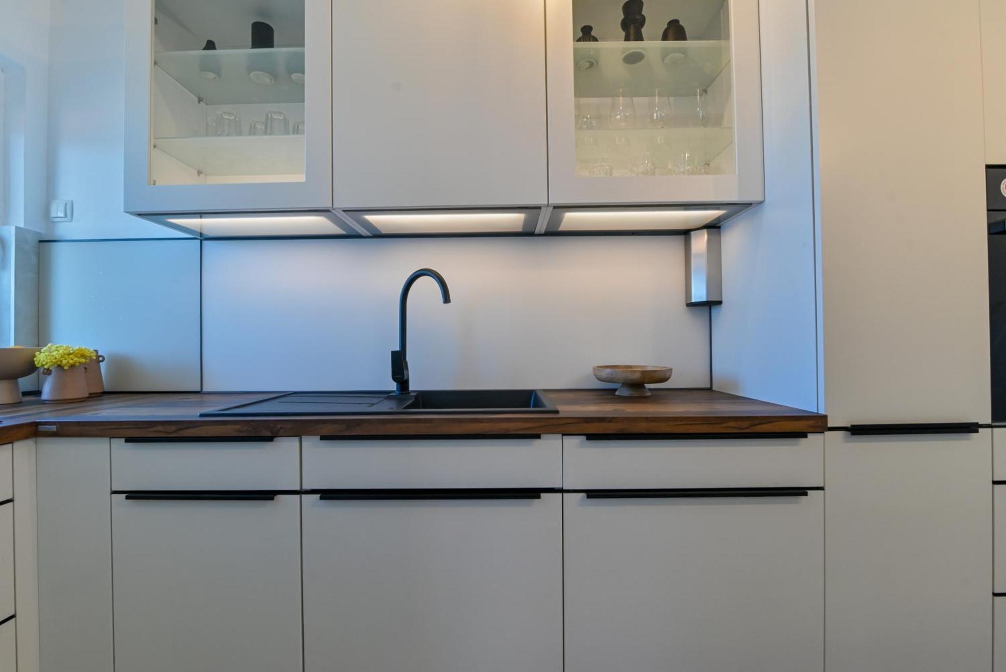 Apartment Spira Puovica Трогір Екстер'єр фото